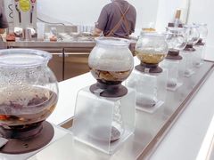 -夻茶HUATEA(水晶郦城店)