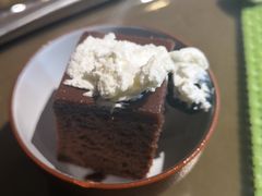 -兴龙广缘超市(奥体中心店)