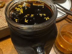 -马灯部落·西湖边的创意山景餐厅(虎跑动物园店)
