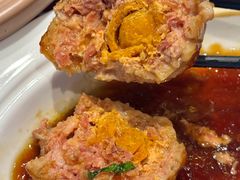 -老济南·地道济南菜(大明湖店)
