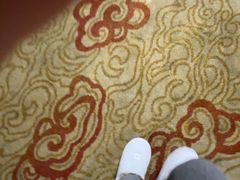 -杭州香格里拉·香宫中餐厅