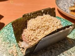 -TORO MaKi 寿司·日料(华创店)