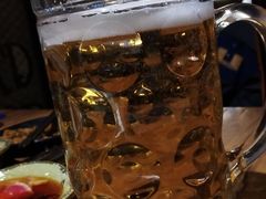 -悦屋老板娘的烤肉店(紫薇田园店)