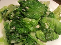 -大唐高老庄(红旗路店)