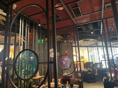 -湊湊火锅·茶憩(卓展店)