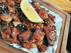 -IL Forno 意坊·意大利餐厅(花园店)