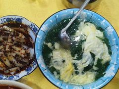 -蜀膳坊(洪公祠小区店)