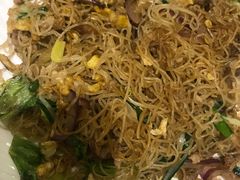 -美极鲜食坊(宝安南路店)