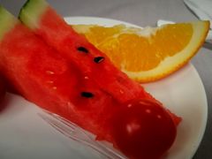 -科力淮扬村(广安门店)