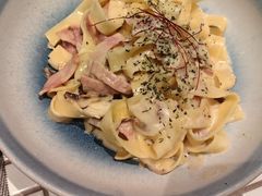 -小满Grainkitchen(滨江商业广场店)