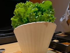 -松鱼亭·和牛烧肉(协鑫广场店)