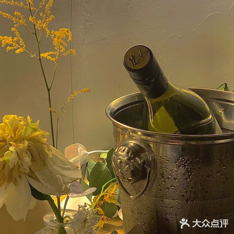 龙岩探店/葉觅yummy真的很yummy