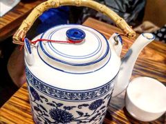 -建国328 本帮小馆·面馆