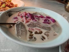 -川堂风·跷脚牛肉·乐山爆炒(中建乐荟天地店)