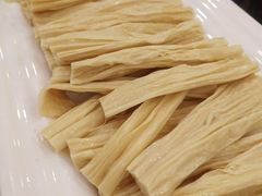 -蝎王府羊蝎子(西稍门店)