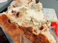 -Juicy Bakery(大学路店)
