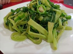 -红日饭店(裕隆三路店)