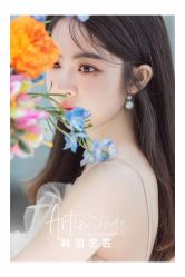 -韩国艺匠ARTIZ STUDIO(汉口店)