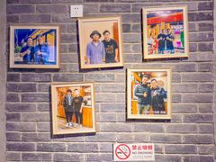 -百味源炭火烤翅 ·夜市大排档(酒仙桥店)