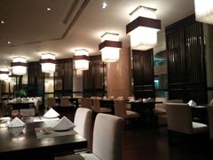 android_upload_pic-南苑环球酒店-稻菊日式餐厅(鄞县大道店)