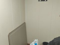 -翟韵茶咖棋牌
