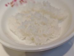 -渝是乎酸菜鱼·川渝小炒(新世界百货望京店)