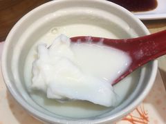 -添好运点心专门店(北角店)