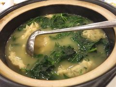 -金城大酒店-中餐厅(汾江中路店)