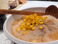 -味千拉面(南宁江南万达店)