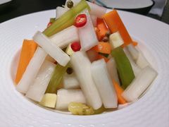 -渝乡辣婆婆·川菜 水煮鱼(安平店)