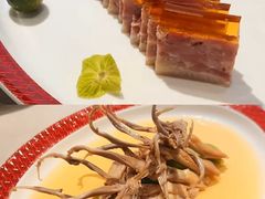 -圆苑(静安寺店)