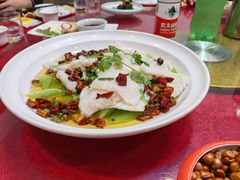 -旭龙鱼头王(航华店)