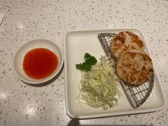 -味千拉面(又一城店)