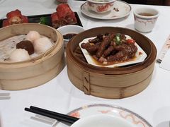 -稻香酒家(天河城店)