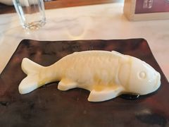 -小吊梨汤·北京菜·烤鸭(西直门凯德店)