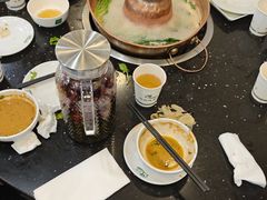 -迎宾楼(解放西街店)