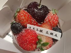 -静宜和她的朋友(星海广场店)