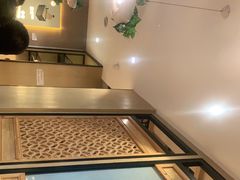 -吴满满油泼面(北方风味园店)