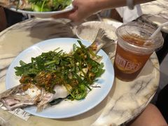 -维園(小梅大街店)