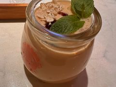 -鸣记脆皮烤鱼(三八广场店)