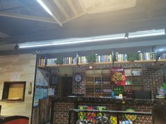 -邵汇大虾(泉园一路店)