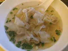 -和平饭店茉·莉酒廊 Jasmine Lounge