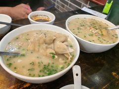 -牛王庙(龙华花园店)