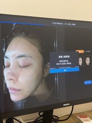 -至简医疗美容·医生集团