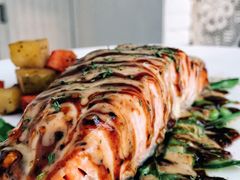 -娜娜家•Nana’Garden (福州道店)