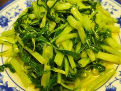 -灵福缘私房菜·农家菜(拈花湾·灵山大佛必推店)