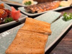 -眷屋の深夜食堂(云锦中心店)