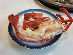-蔚海之都·象山蒸汽海鲜(仙霞路店)