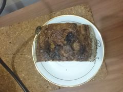 -GAONNURI加温努力(马场店)