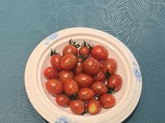 -宏运厨房·海鲜青岛菜·生日宴(城市阳台店)
